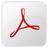 What-To-Do-When-You-Dont-Know-What-To-Do1.pdf